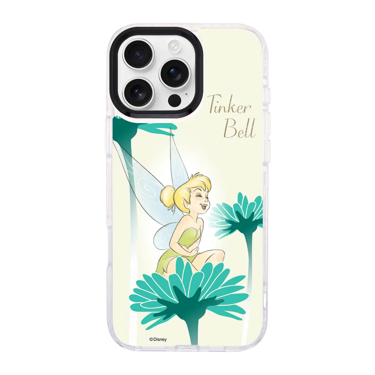 4536-iphone-16-pro-max-goldensnap-case-magsafe-compatible-transparent