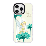 4536-iphone-16-pro-max-goldensnap-case-magsafe-compatible-transparent