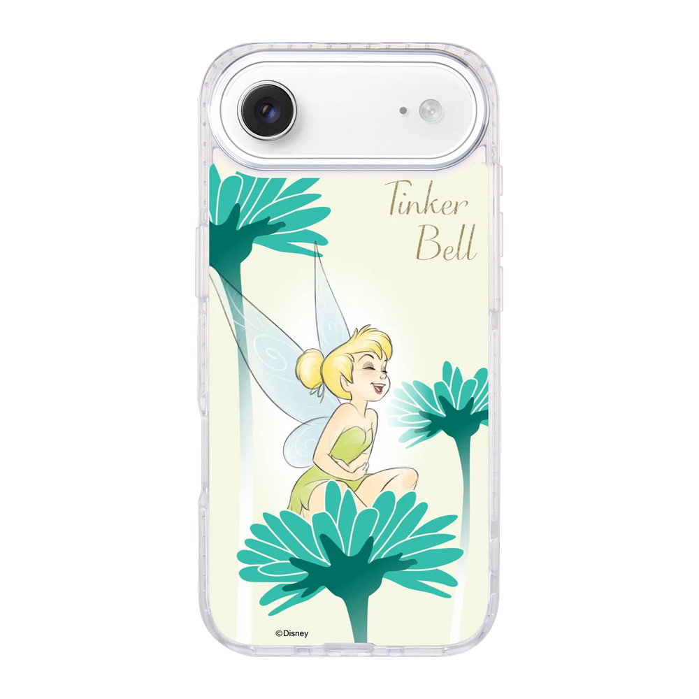 4536-iphone-17-air-goldensnap-case-magsafe-compatible-transparent