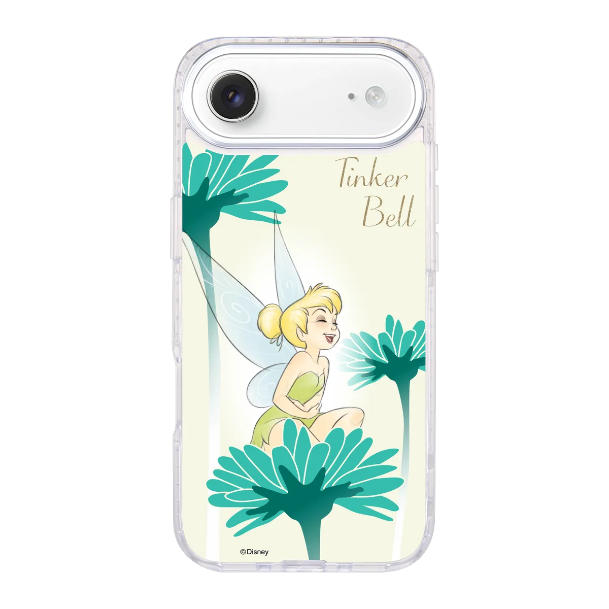 4536-iphone-17-air-goldensnap-case-magsafe-compatible-transparent