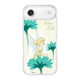 4536-iphone-17-air-goldensnap-case-magsafe-compatible-transparent