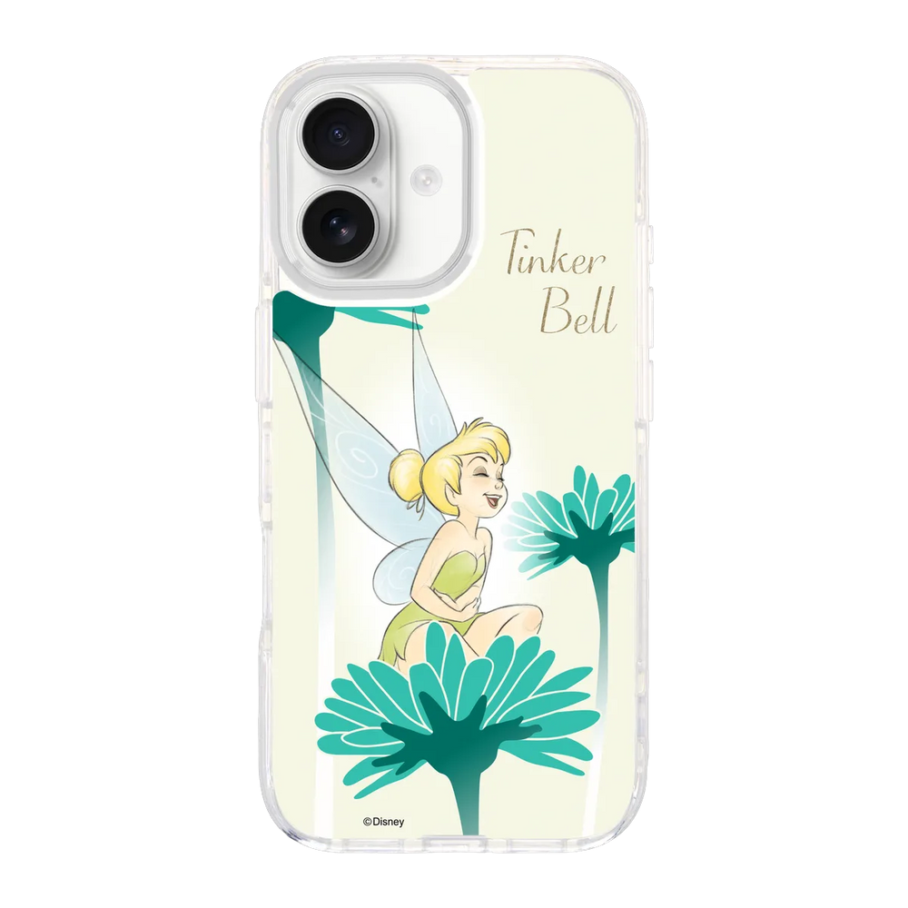 4536-iphone-17-goldensnap-case-magsafe-compatible-transparent