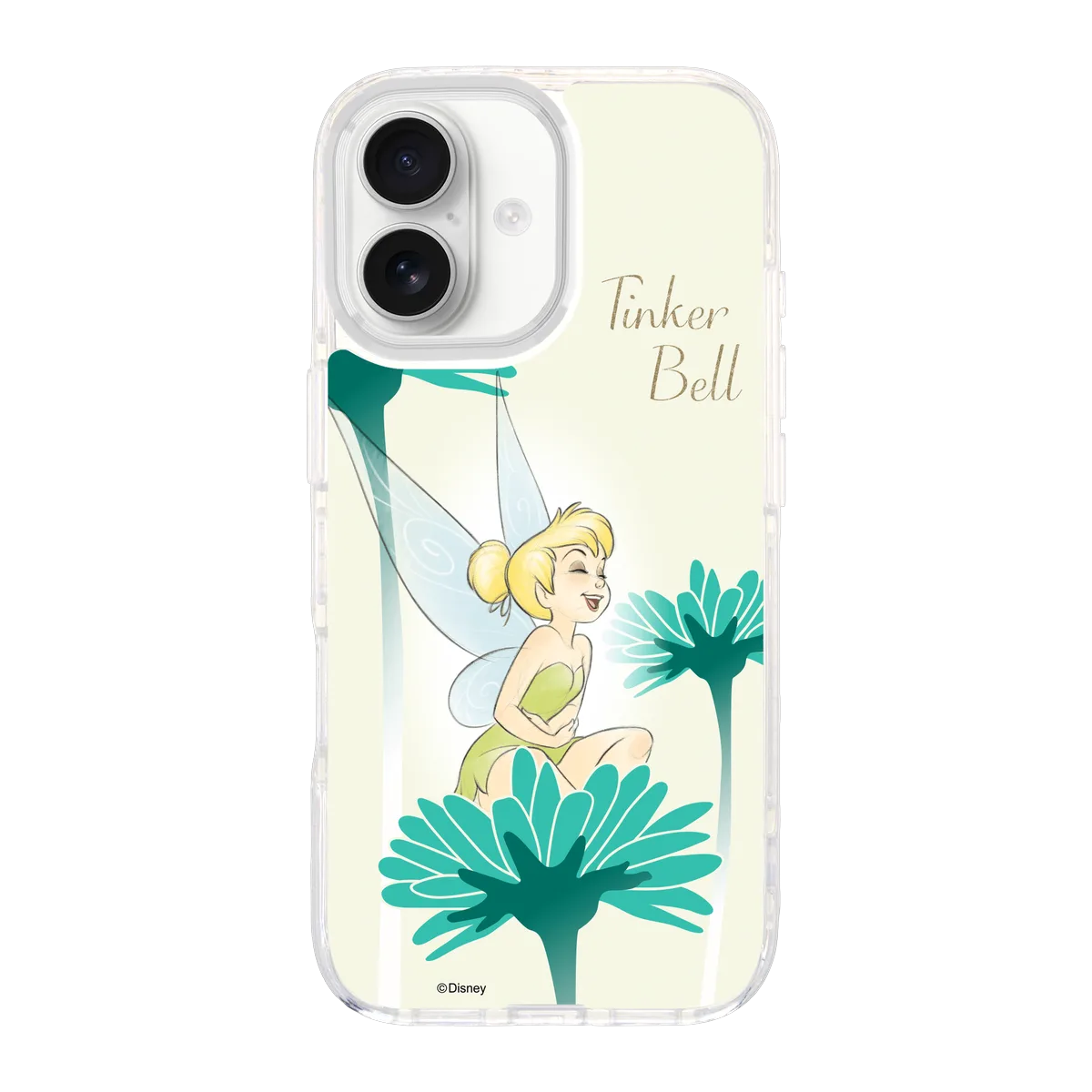 4536-iphone-17-goldensnap-case-magsafe-compatible-transparent