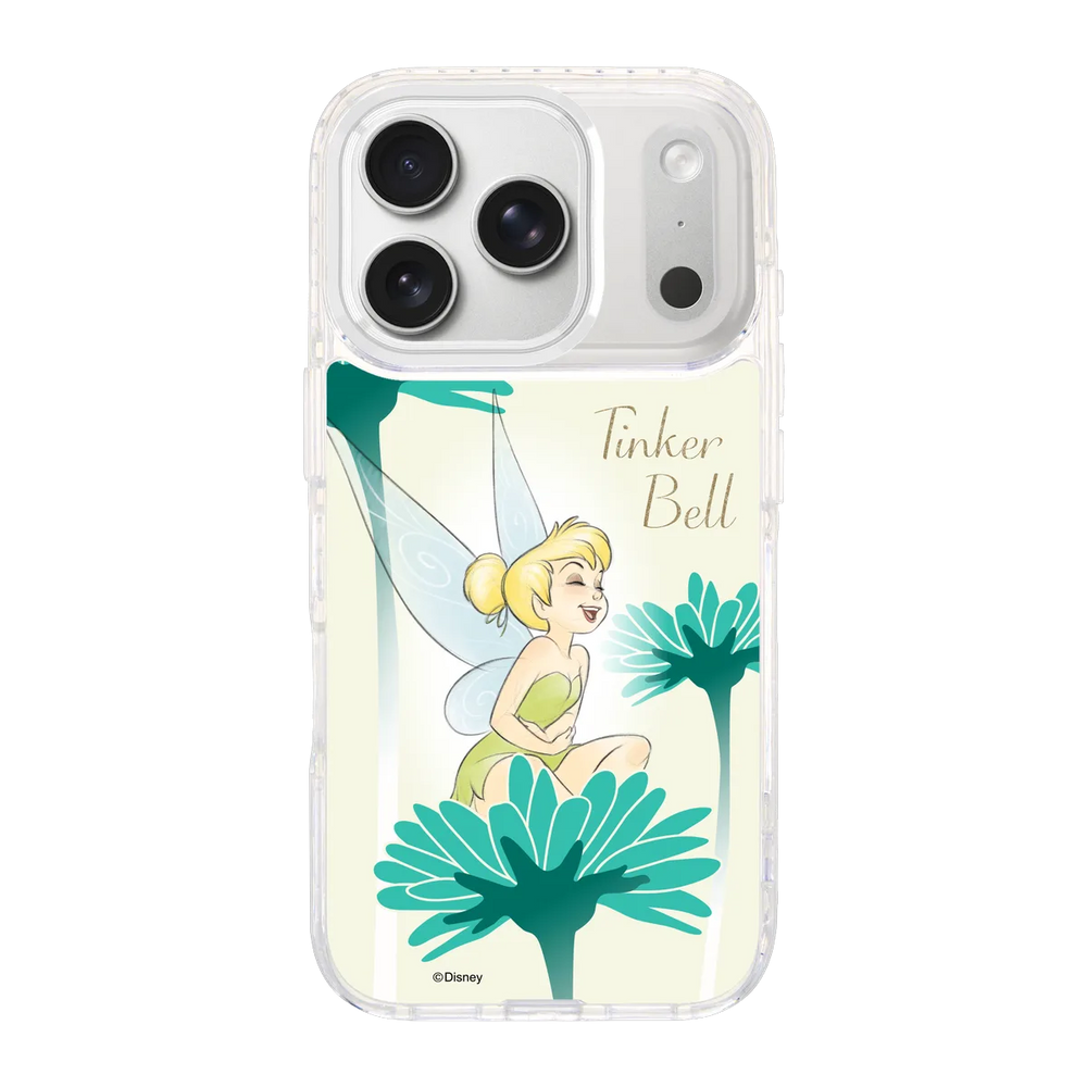 4536-iphone-18-pro-goldensnap-case-magsafe-compatible-transparent