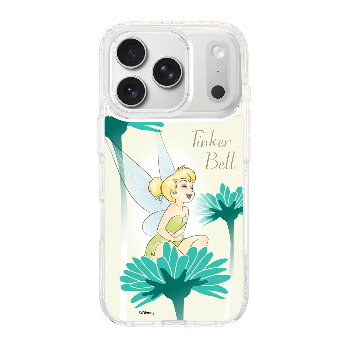 4536-iphone-18-pro-goldensnap-case-magsafe-compatible-transparent