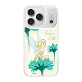 4536-iphone-18-pro-goldensnap-case-magsafe-compatible-transparent