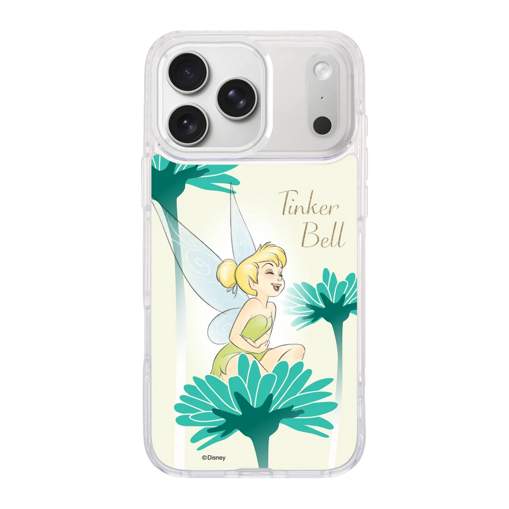 4536-iphone-18-pro-max-goldensnap-case-magsafe-compatible-transparent