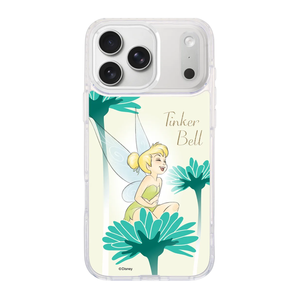 4536-iphone-18-pro-max-goldensnap-case-magsafe-compatible-transparent