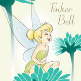 4536 Tinker Bell