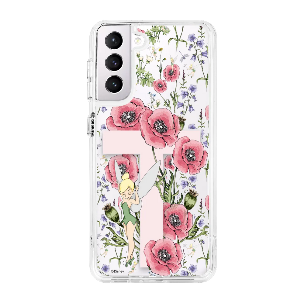 4537-galaxy-s21-hybrid-plus-transparent