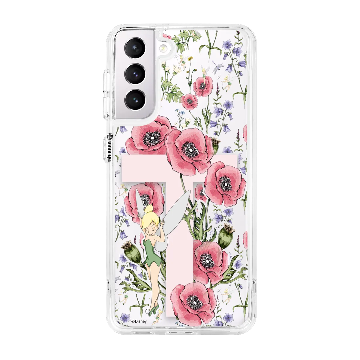4537-galaxy-s21-hybrid-plus-transparent