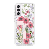 4537-galaxy-s21-hybrid-plus-transparent