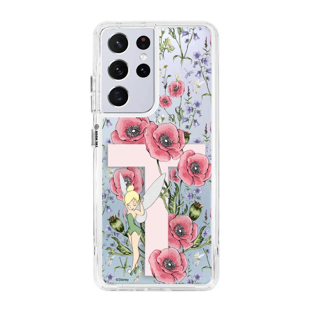 4537-galaxy-s21-ultra-hybrid-plus-transparent