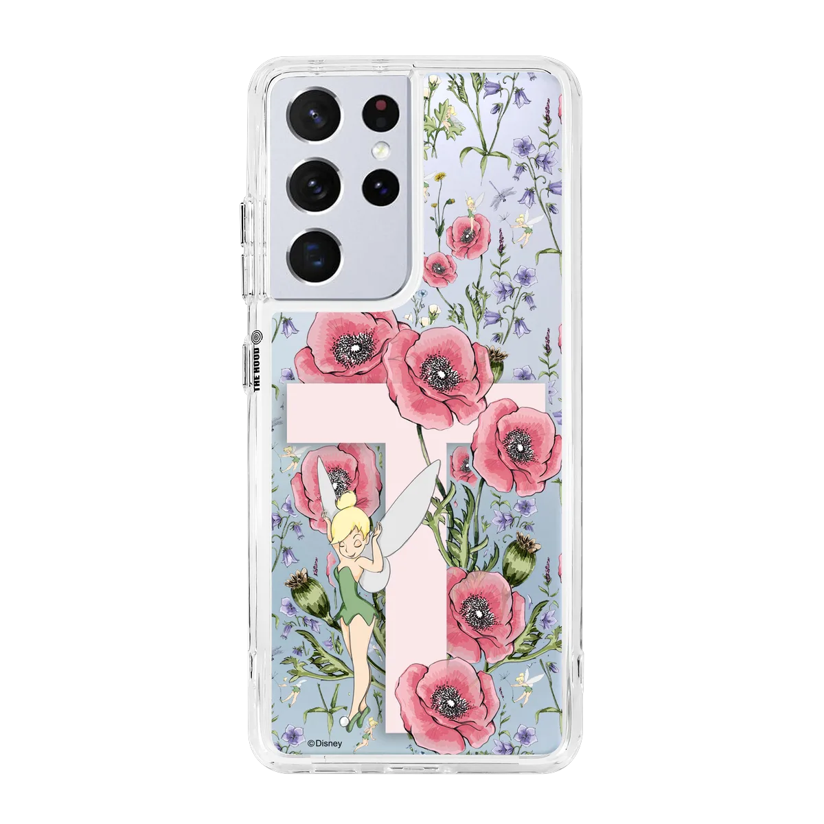 4537-galaxy-s21-ultra-hybrid-plus-transparent