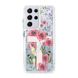4537-galaxy-s21-ultra-hybrid-plus-transparent