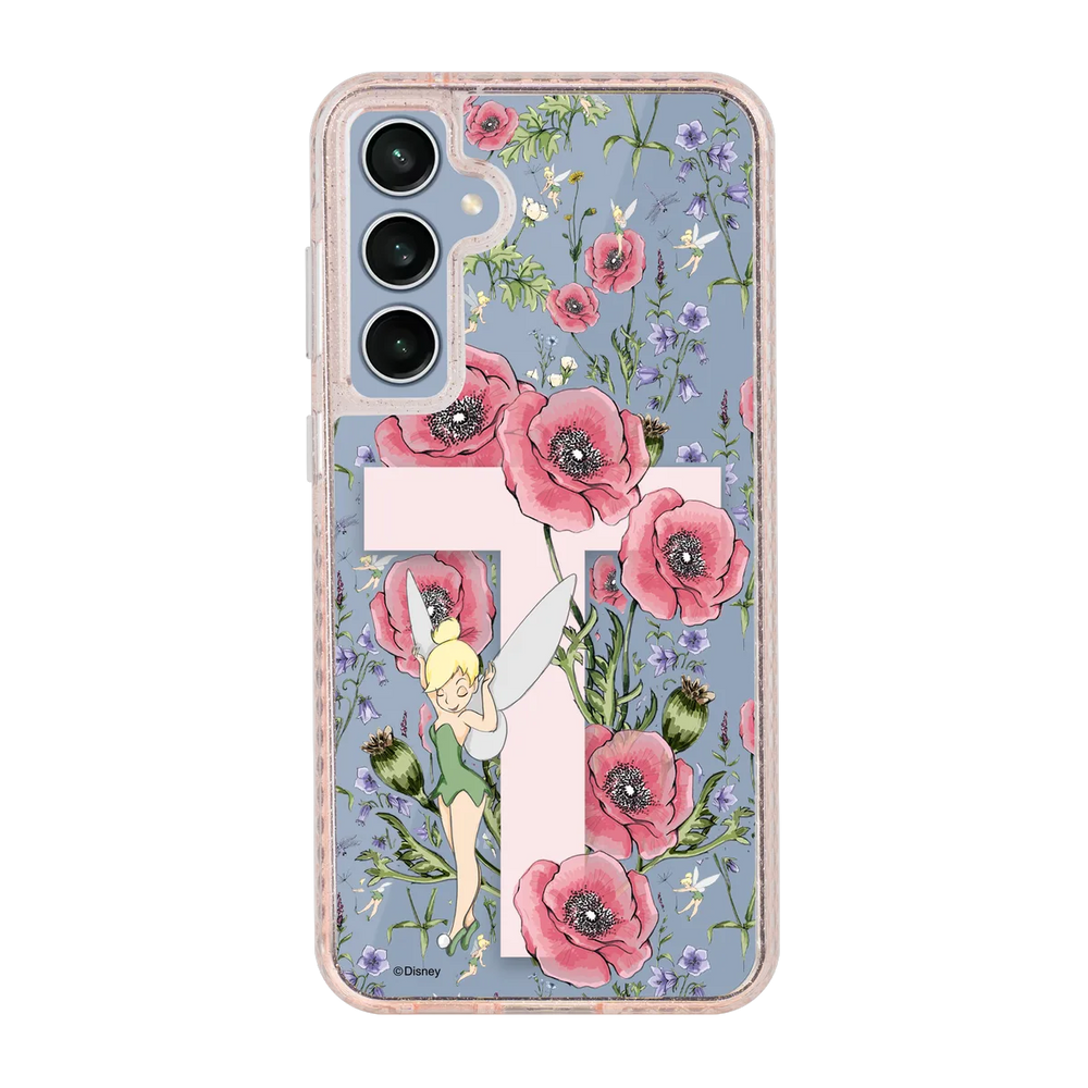 4537-galaxy-s23-fe-golden-case-pink-glitter