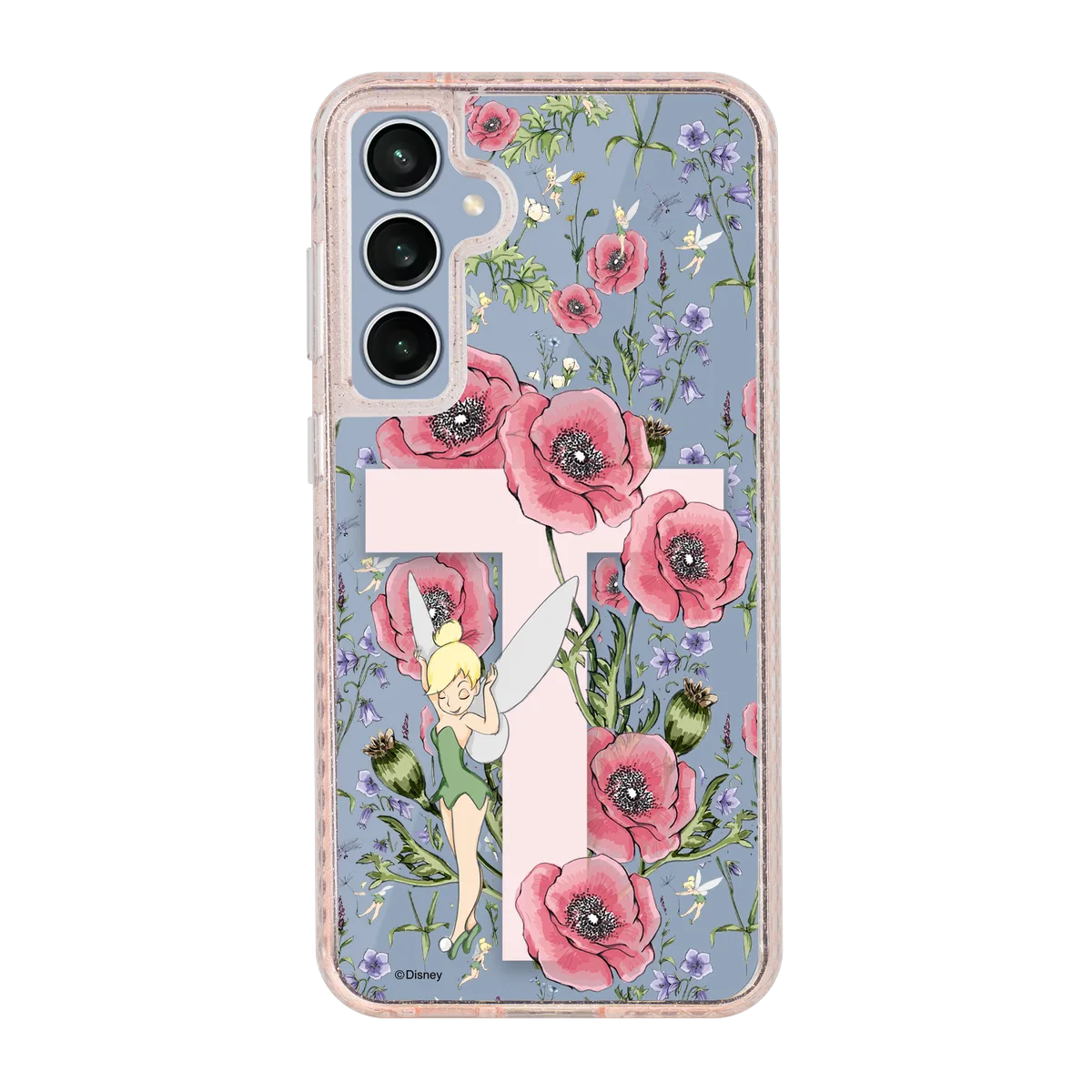 4537-galaxy-s23-fe-golden-case-pink-glitter
