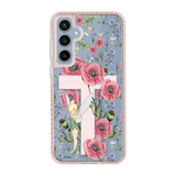 4537-galaxy-s23-fe-golden-case-pink-glitter