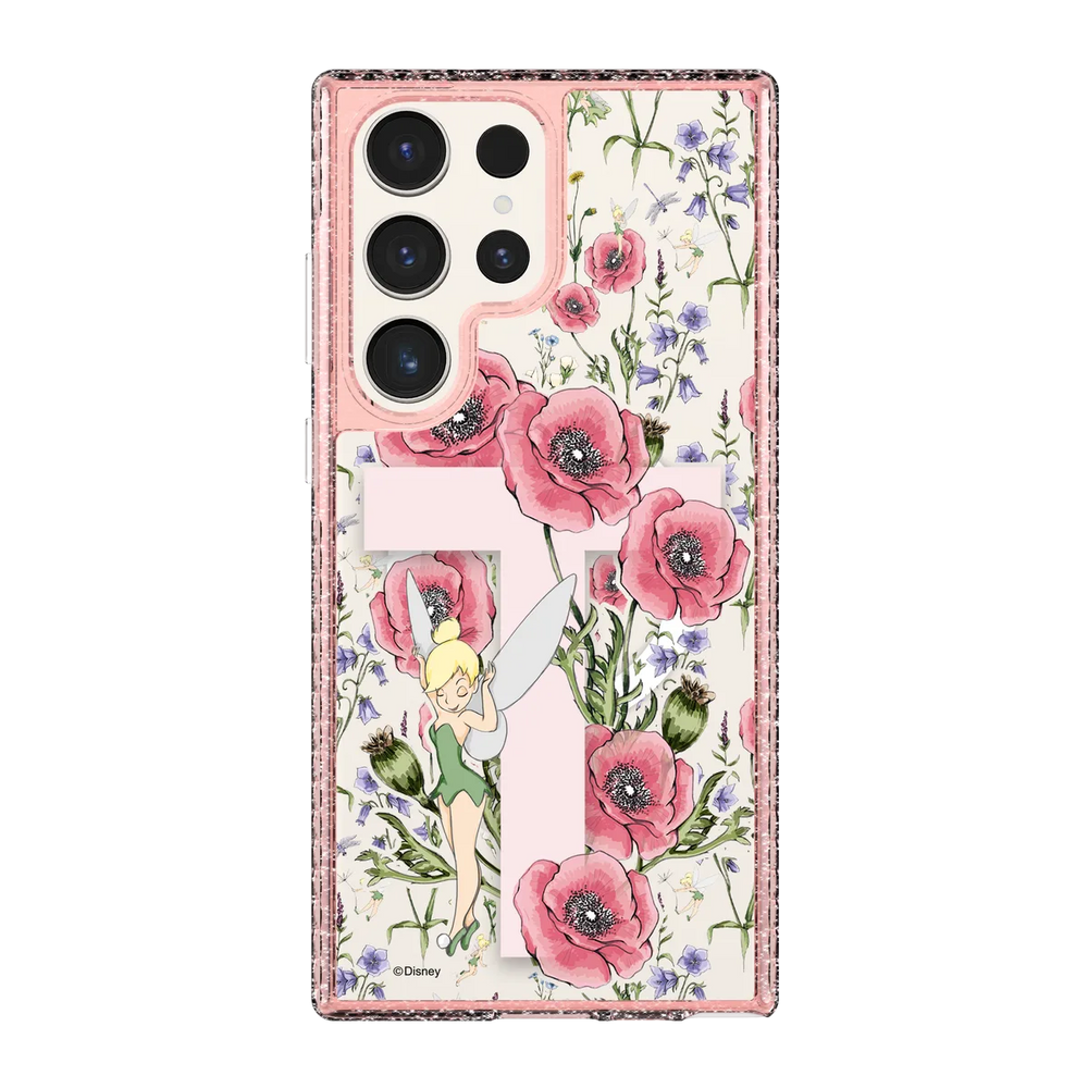 4537-galaxy-s23-ultra-golden-case-magsafe-compatible-pink-glitter