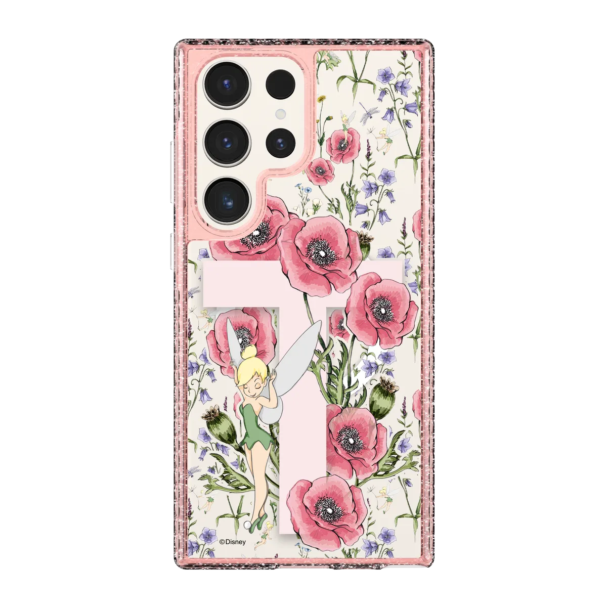 4537-galaxy-s23-ultra-golden-case-magsafe-compatible-pink-glitter