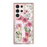 4537-galaxy-s23-ultra-golden-case-magsafe-compatible-pink-glitter