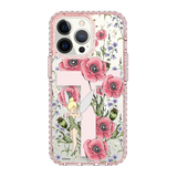 4537-iphone-13-pro-golden-case-magsafe-compatible-pink-glitter