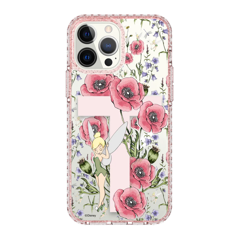 4537-iphone-13-pro-max-golden-case-magsafe-compatible-pink-glitter