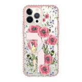 4537-iphone-13-pro-max-golden-case-magsafe-compatible-pink-glitter