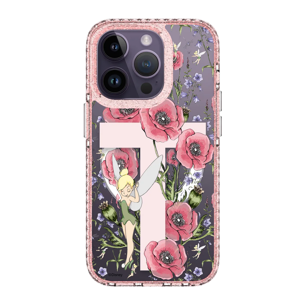4537-iphone-14-pro-golden-case-magsafe-compatible-pink-glitter