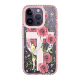 4537-iphone-14-pro-golden-case-magsafe-compatible-pink-glitter