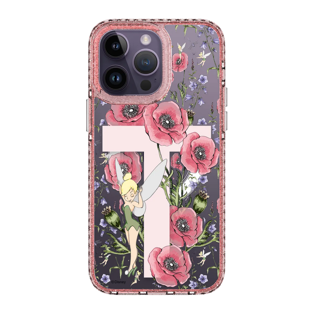 4537-iphone-14-pro-max-golden-case-magsafe-compatible-pink-glitter