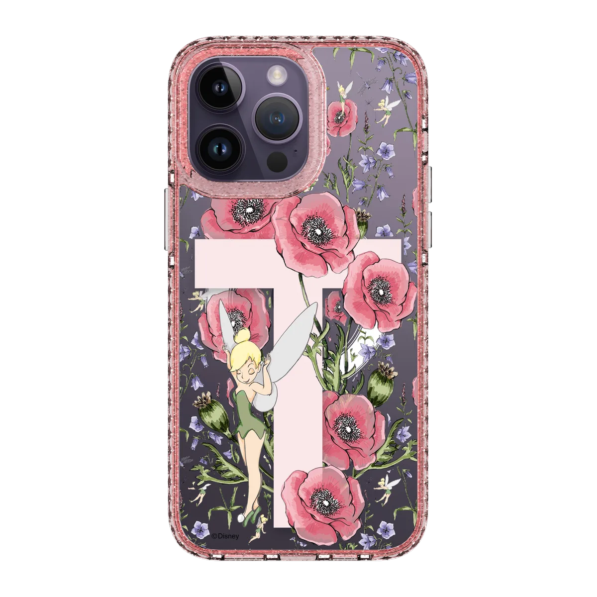 4537-iphone-14-pro-max-golden-case-magsafe-compatible-pink-glitter