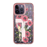 4537-iphone-14-pro-max-golden-case-magsafe-compatible-pink-glitter