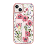 4537-iphone-15-plus-golden-case-magsafe-compatible-pink-glitter