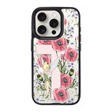 4537-iphone-15-pro-goldensnap-case-magsafe-compatible-transparent-black