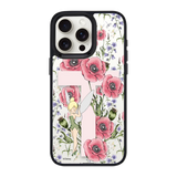 4537-iphone-15-pro-max-goldensnap-case-magsafe-compatible-transparent-black