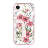 4537-iphone-16-e-golden-case-magsafe-compatible-pink-glitter