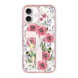 4537-iphone-16-plus-golden-case-magsafe-compatible-pink-glitter