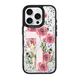 4537-iphone-16-pro-goldensnap-case-magsafe-compatible-transparent-black