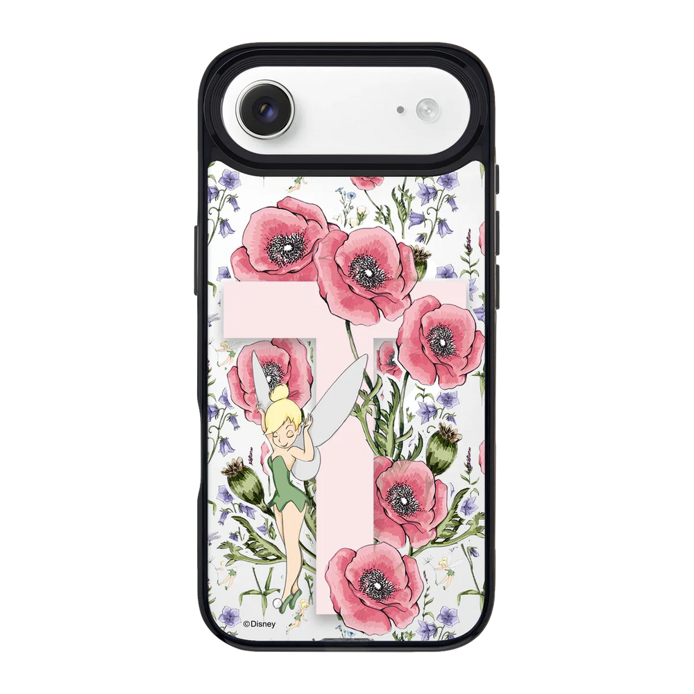 4537-iphone-17-air-goldensnap-case-magsafe-compatible-transparent-black