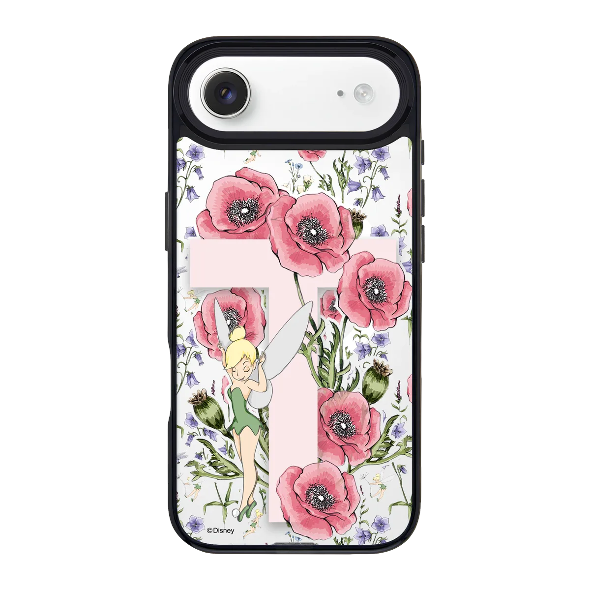 4537-iphone-17-air-goldensnap-case-magsafe-compatible-transparent-black