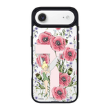 4537-iphone-17-air-goldensnap-case-magsafe-compatible-transparent-black
