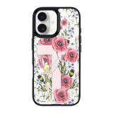 4537-iphone-17-goldensnap-case-magsafe-compatible-transparent-black