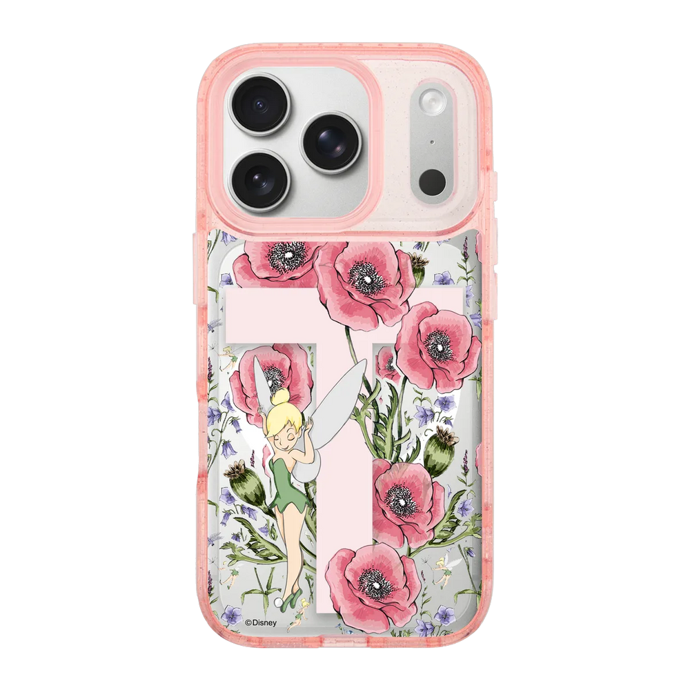 4537-iphone-18-pro-goldensnap-case-magsafe-compatible-pink-glitter