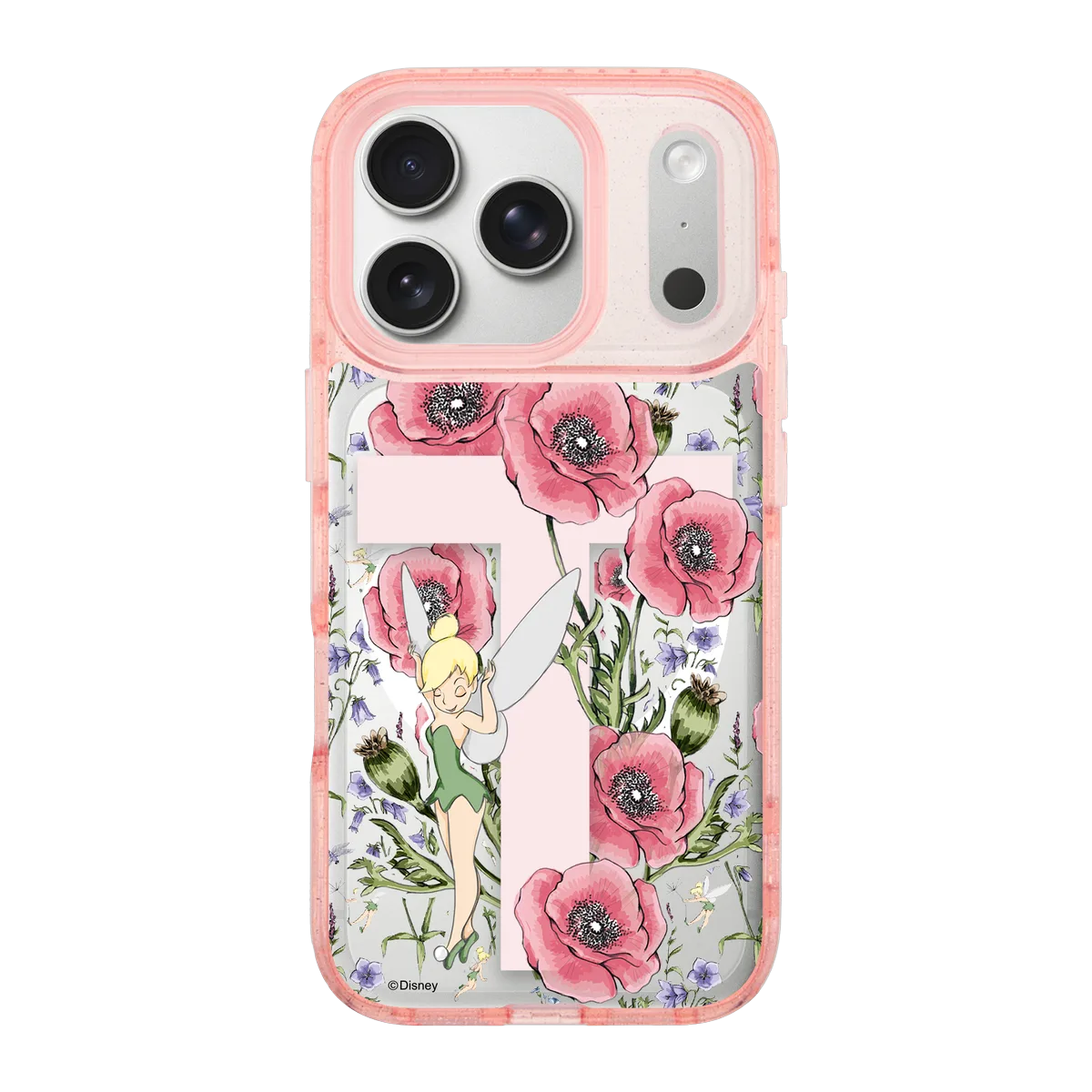 4537-iphone-18-pro-goldensnap-case-magsafe-compatible-pink-glitter