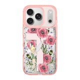 4537-iphone-18-pro-goldensnap-case-magsafe-compatible-pink-glitter