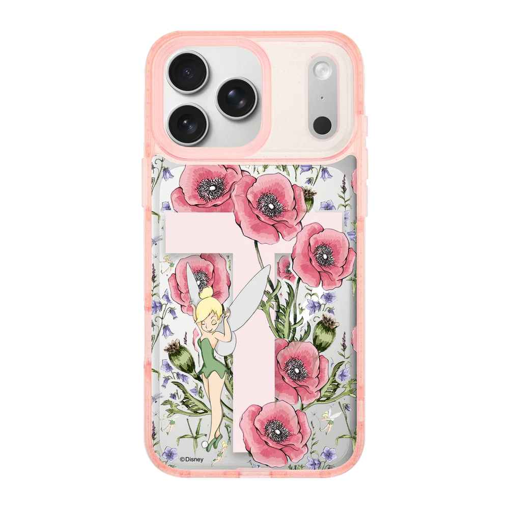 4537-iphone-18-pro-max-goldensnap-case-magsafe-compatible-pink-glitter
