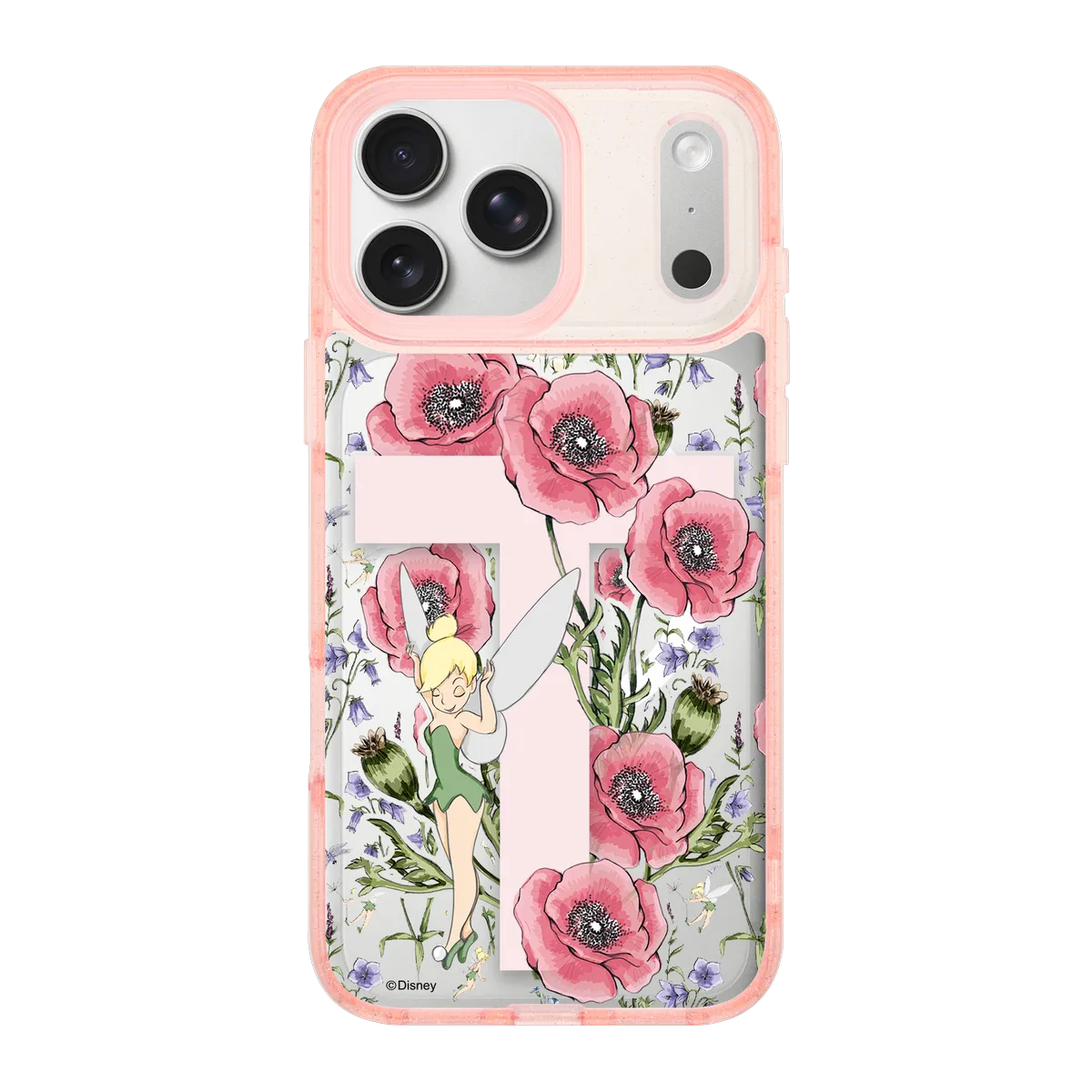 4537-iphone-18-pro-max-goldensnap-case-magsafe-compatible-pink-glitter
