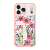 4537-iphone-18-pro-max-goldensnap-case-magsafe-compatible-pink-glitter