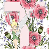 4537 Tinker Bell